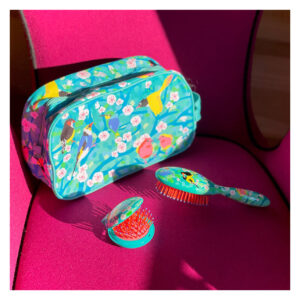 Gift Stylish Toiletry Case Tidy 14 300x300