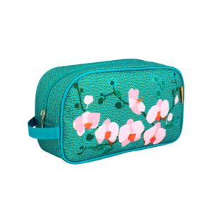 Gift Stylish Toiletry Case Tidy 2 300x300