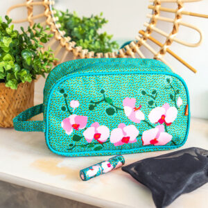 Gift Stylish Toiletry Case Tidy 3 300x300