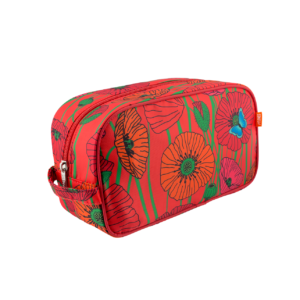 Gift Stylish Toiletry Case Tidy 300x300