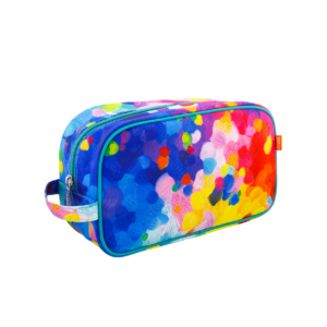 Gift Stylish Toiletry Case Tidy 7 300x300