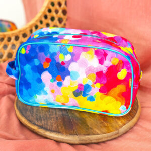 Gift Stylish Toiletry Case Tidy 8 1 300x300