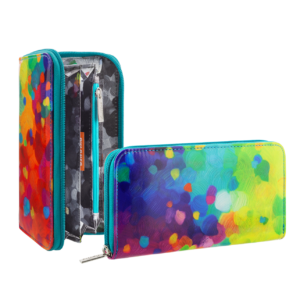 Gift Stylish Wallet L Wa Voyage 4 300x300