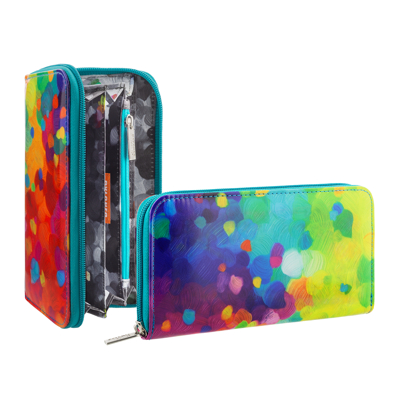 Gift Stylish Wallet L Wa Voyage 4 600x600