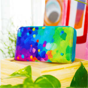 Gift Stylish Wallet L Wa Voyage 5 300x300