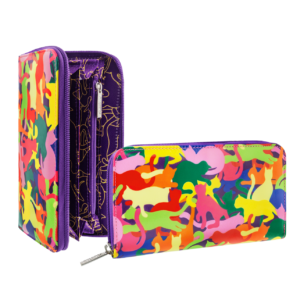 Gift Stylish Wallet L Wa Voyage 6 300x300