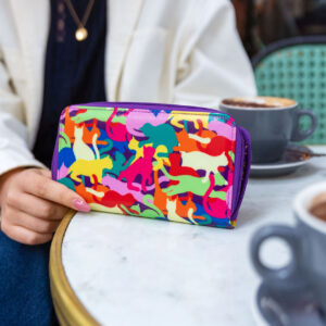 Gift Stylish Wallet L Wa Voyage 7 300x300