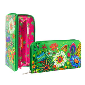 Buntera Home - Anasayfa