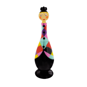 Gift Stylish Washing Up Liquid Dispenser Shampoo 300x300