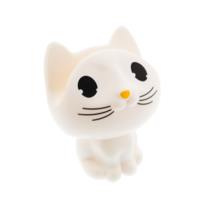 Glasses Holder Matou 300x300