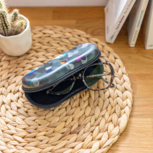 Hard Glasses Case Egc Voyage 1 300x300