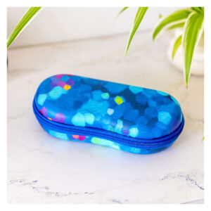 Hard Glasses Case Egc Voyage 3 300x300