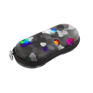 Hard Glasses Case Egc Voyage 300x300