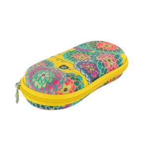 Hard Glasses Case Egc Voyage 6 300x300