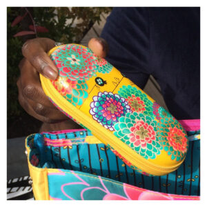 Hard Glasses Case Egc Voyage 7 300x300