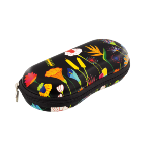 Hard Glasses Case Egc Voyage 8 300x300
