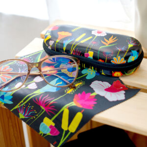 Hard Glasses Case Egc Voyage 9 300x300