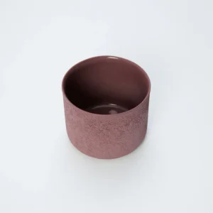 Krabarm1 0320 300x300