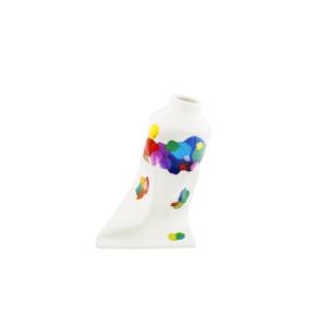 Large Vase Art Floral 300x300