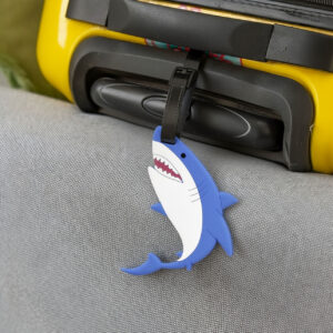 Luggage Labels Ani Luggage 1 300x300