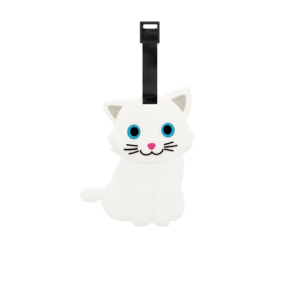 Luggage Labels Ani Luggage 2 300x300