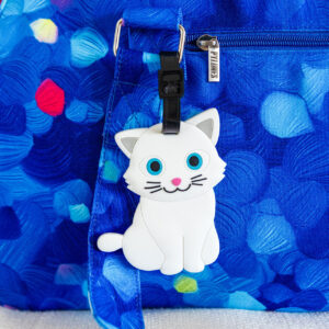 Luggage Labels Ani Luggage 3 300x300