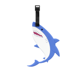 Luggage Labels Ani Luggage 300x300