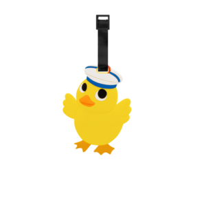 Luggage Labels Ani Luggage 4 300x300