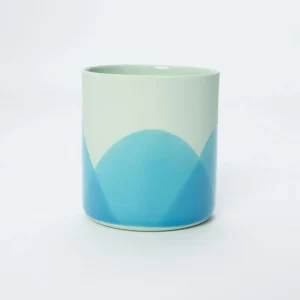 Mandbarl4 0160 300x300