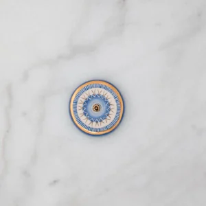 Mavi Mini Nazarlik Kucuk 300x300