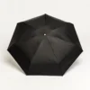 Mini Umbrella Black Original Duckhead 4 24e782a1 7c45 4b58 8f93 Dbe8a8a79540 100x100