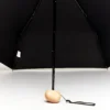 Mini Umbrella Black Original Duckhead 8 38c2ad9b E791 4598 9ca0 Eeb8032a6c9b 100x100
