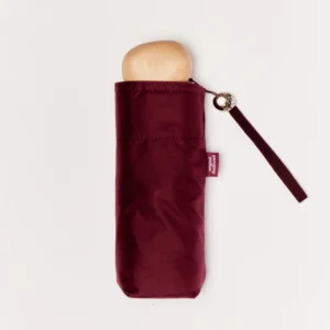 Mini Umbrella Cherry Original Duckhead 11 300x300