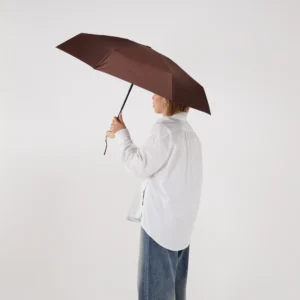 Mini Umbrella Espresso Original Duckhead 10 300x300