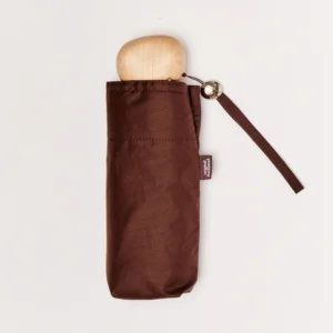 Mini Umbrella Espresso Original Duckhead 9 300x300