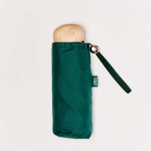 Mini Umbrella Forest Original Duckhead 8 0d2fd985 86c7 464c 83f2 77260779f695 300x300