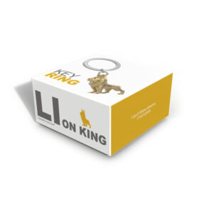 Mtm275 01 3 850x850 1 300x300