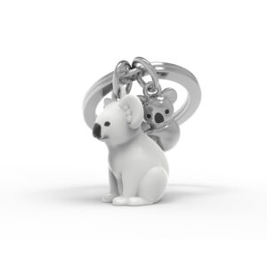 Mtm278 01 Ring White 850x850 1 300x300