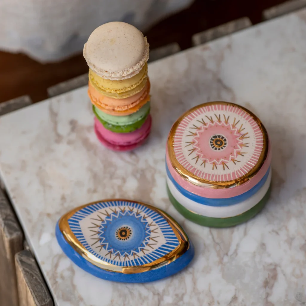 Pembe Mini Nazarlik 1024x1024