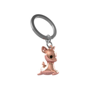 Sayganmtm191 02 01 850x850 1 300x300