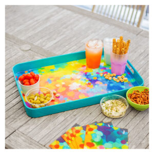 Serving Tray Aperitime Large 1 300x300