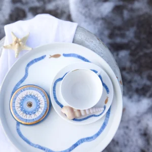 Simiagustos3 300x300