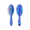 Small Hairbrush Ladypop Small Kids 1 100x100