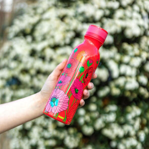 Thermal Flask 60 Cl Medium Keep Cool Bottle 10 300x300