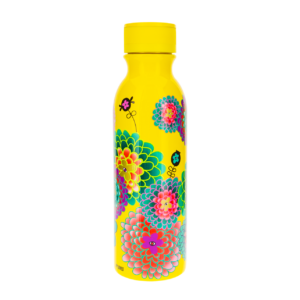 Thermal Flask 60 Cl Medium Keep Cool Bottle 2 300x300