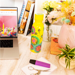 Thermal Flask 60 Cl Medium Keep Cool Bottle 3 300x300