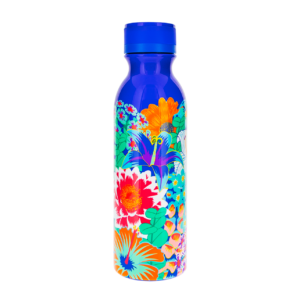 Thermal Flask 60 Cl Medium Keep Cool Bottle 300x300