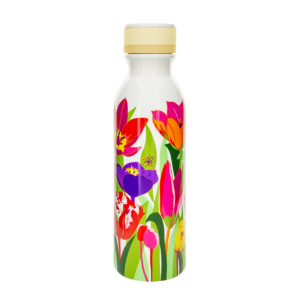 Thermal Flask 60 Cl Medium Keep Cool Bottle 7 300x300