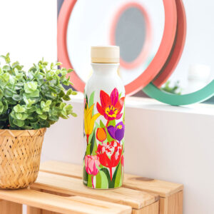 Thermal Flask 60 Cl Medium Keep Cool Bottle 8 300x300