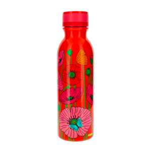 Thermal Flask 60 Cl Medium Keep Cool Bottle 9 300x300